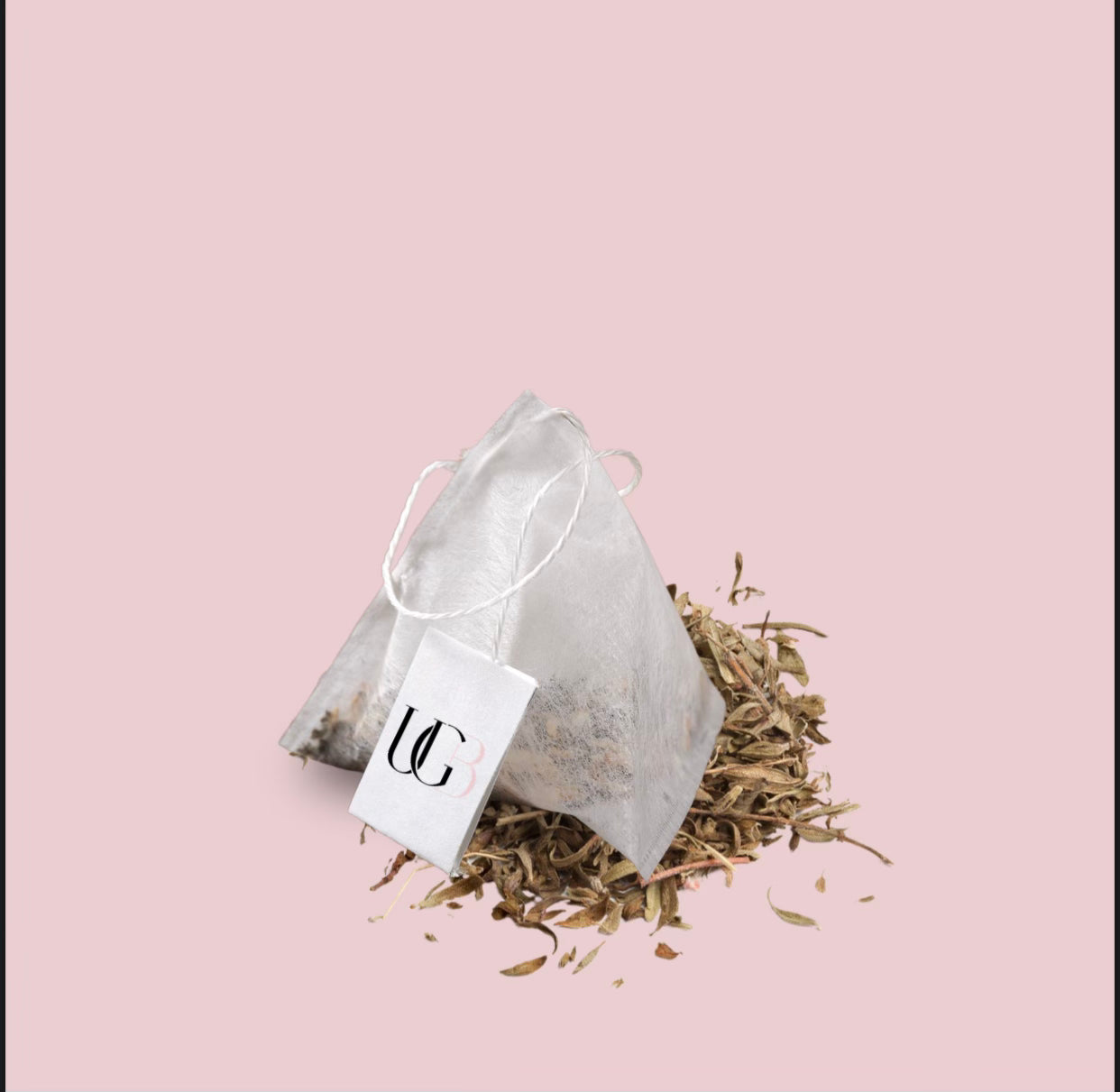 DETOXme Slimming Tea