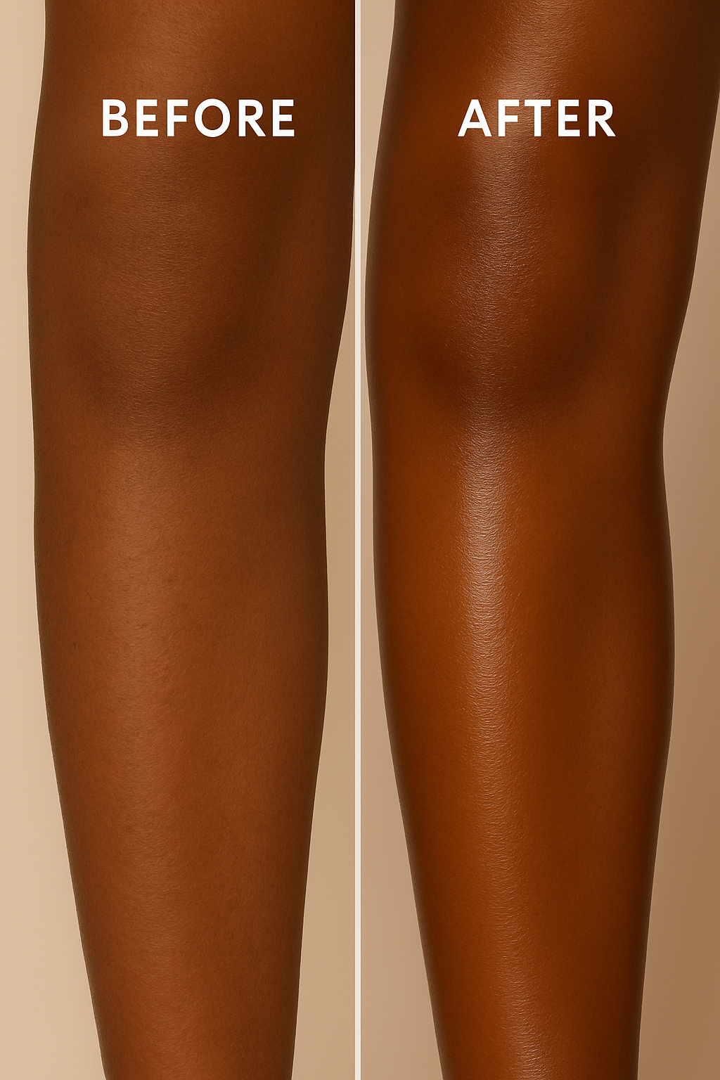 Shea + Mango Travel Size