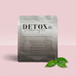 DETOXme Slimming Tea