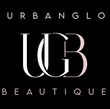 UrbanGlo Beautique